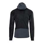 Karpos K-Performance H-Loft Fleece Black