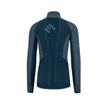 Karpos Alagna Evo Jacket Midnight/Stargazer