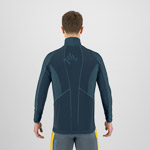 Karpos Alagna Evo Jacket Midnight/Stargazer