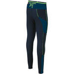 Karpos Alagna Evo Tight Sky Captain