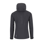 Karpos Storm Evo Jacket Midnight/Black