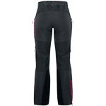 Karpos Marmolada W Pant Vulcan/Pink