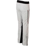 Karpos Marmolada W Pant White/Black