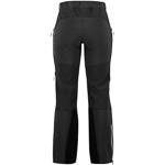 Karpos Marmolada W Pant Black/Dark Grey