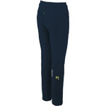 Karpos Jelo Evo W Pant Sky Captain