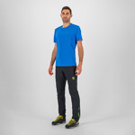 Karpos K-Performance T-Shirt Indigo B.