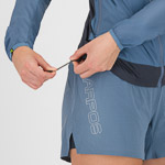 KARPOS LOT EVO W JACKET BLUEFIN/OMBRE BLUE