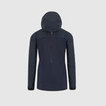 KARPOS TEMPORALE JACKET VULCAN