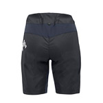 KARPOS VAL VIOLA W SHORTS VULCAN/OMBRE BLUE
