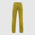 Karpos Faggio Pant Olive Oil