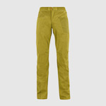 Karpos Faggio Pant Olive Oil
