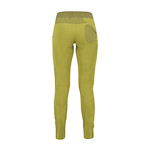 Karpos Salice W Pant Guacamole