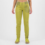 Karpos Salice W Pant Guacamole