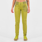 Karpos Salice W Pant Guacamole