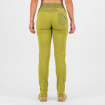 Karpos Salice W Pant Guacamole