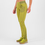 Karpos Salice W Pant Guacamole