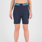 Karpos Tre Cime W Bermuda Sky Captain/Blue Atoll