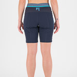 Karpos Tre Cime W Bermuda Sky Captain/Blue Atoll
