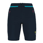 Karpos Tre Cime W Bermuda Sky Captain/Blue Atoll