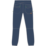 Karpos Noghera Jeans Pant