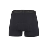 Karpos Padded Boxer Black