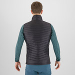 Karpos Sas Plat Vest Black