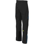 Karpos Storm Sz Pant Black Indigo Bunting
