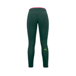 Karpos Pietena W Pants Jungle Green