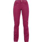 Karpos Noghera Winter W Pant Raspberry Radiance