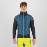 KARPOS SASS DE MURA JACKET STARGAZER/VULCAN