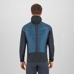 KARPOS SASS DE MURA JACKET STARGAZER/VULCAN