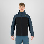 Karpos Vinson Evo Jacket Black/Midnight