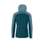 Karpos Castore Jacket Stargazer/Smoke