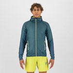 KARPOS LAVAREDO EVO JACKET STARGAZER