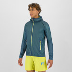 KARPOS LAVAREDO EVO JACKET STARGAZER