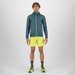 KARPOS LAVAREDO EVO JACKET STARGAZER