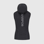 Karpos K-Performance Hybrid W Vest Black/White