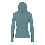 Karpos Torre W Jacket Spring Lake