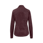 Karpos Donnola W Jacket Huckleberry