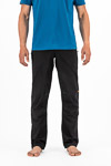 Karpos Castegner Light Jeans Pant Black