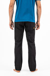 Karpos Castegner Light Jeans Pant Black