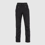 Karpos Castegner Light Jeans Pant Black