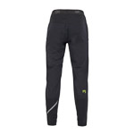 Karpos Lavaredo Rain Pant Black