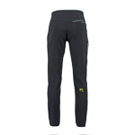 KARPOS ROCK EVO PANTS DARK SLATE/VULCAN