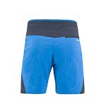 Karpos Rock Evo Short Indigo Bunting/Outer Space