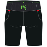 Karpos Lavaredo Long Boxer Black