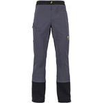 KARPOS GRAND MONT SKIMO PANT INDIA INK/BLACK