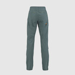 Karpos Totoga Hemp Pant North Atlantic