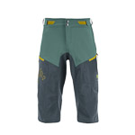 Karpos Val Federia Evo Short North Atlantic/Dark Slate