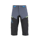 Karpos Val Federia Evo Short Ombre Blue/Black